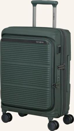Samsonite Trolley PARALUX