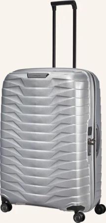 Samsonite Trolley PROXIS
