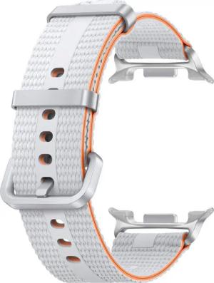 Samsung Wechselarmband Athleisure Band (Gr. S/M) für Samsung Galaxy Watch8 / Watch8 Classic