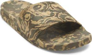 Sandalen DOCKYARD Grün Herren