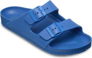Sandalen EMBARK Blau Herren