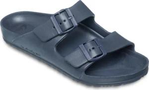 Sandalen EMBARK Blau Herren