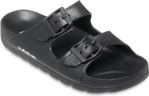 Sandalen EMBARK Schwarz Herren
