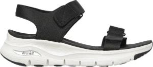 Sandalen für Damen Skechers Arch Fit Touristy