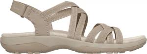 Sandalen für Damen Skechers Summer Getaway