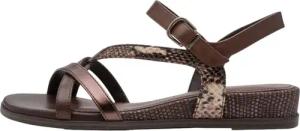 Sandalen für Damen Tamaris