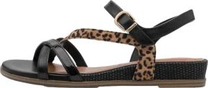 Sandalen für Damen Tamaris