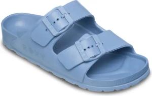 Sandalen KATTIE Blau Frauen