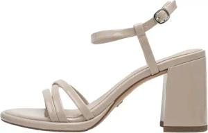 Sandalen mit Absatz Damen Tamaris