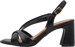 Sandalen mit Absatz Damen Tamaris