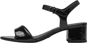 Sandalen mit Absatz Damen Tamaris