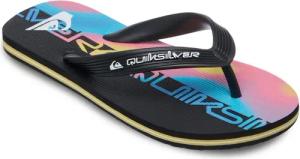 Sandalen MOLOKAI ART Multicolore Junge