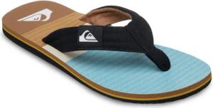 Sandalen MOLOKAI LAYBACK Braun Herren