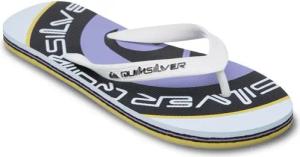 Sandalen MOLOKAI SCREEN Weiss Herren