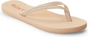 Sandalen NAPILI Beige Frauen
