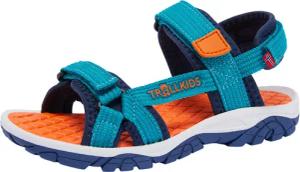 Sandalen Oslofjord Outdoor unisex