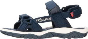 Sandalen Oslofjord Outdoor unisex