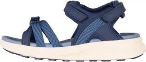 Sandalen Preikestolen XT Outdoor girls