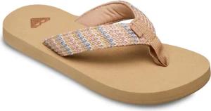 Sandalen RG PORTO RAFFIA Blau Mädchen