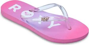 Sandalen RG VIVA JELLY Rosa Mädchen