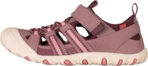 Sandalen Sandefjord XT Outdoor unisex