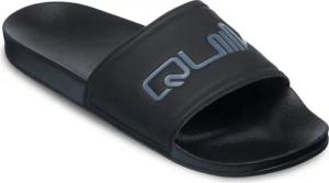 Sandalen SESSIONS SLIDE Schwarz Herren