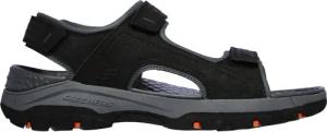 Sandalen Skechers Tresmen Garo
