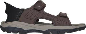 Sandalen Skechers Tresmen Reece