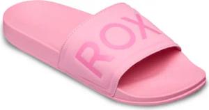 Sandalen SLIPPY II Lila Frauen