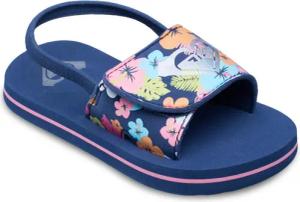 Sandalen TW FINN Blau Kleinkinder