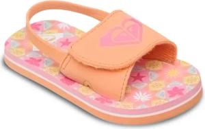 Sandalen TW FINN Weiss Kleinkinder