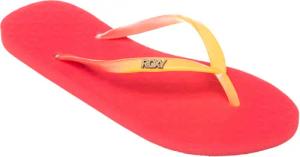 Sandalen VIVA GRADIENT Rosa Frauen