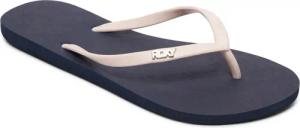 Sandalen VIVA TONE Blau Frauen