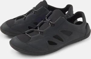 Sandaletten Unisex 100% Zehenfreiheit  -  BÄR Jess