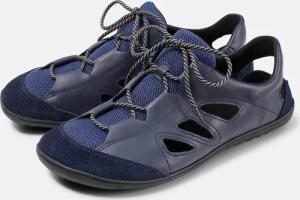 Sandaletten Unisex  -  BÄR Jess