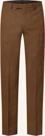 SANDRO Anzughose Regular Fit