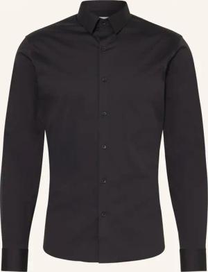 SANDRO Hemd Extra Slim Fit