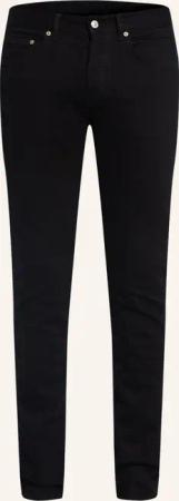 SANDRO Jeans Slim Fit