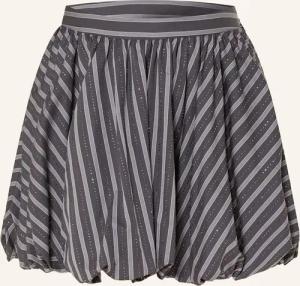 SANDRO Rock mit Strasssteinen