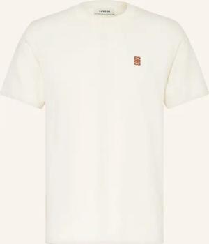 SANDRO T-Shirt