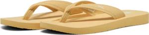 Sandy Flip-Flops Damen PUMA Almost Apricot White Orange