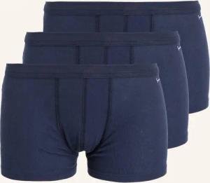 Sanetta 3er-Pack Boxershorts