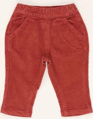 Sanetta PURE Cordhose