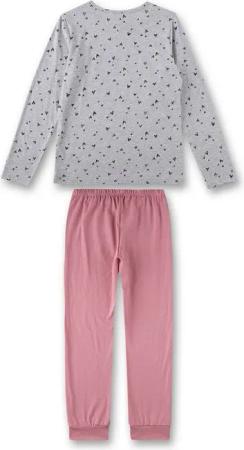 Sanetta Pyjama (1 tlg)
