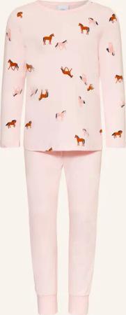 Sanetta Schlafanzug