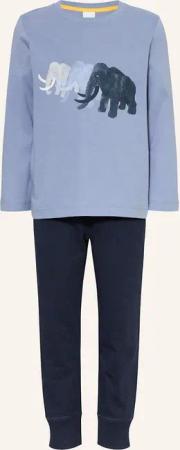 Sanetta Schlafanzug