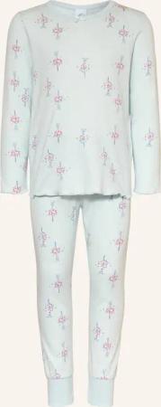 Sanetta Schlafanzug