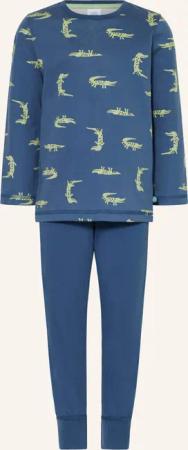 Sanetta Schlafanzug