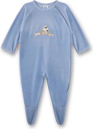 Sanetta Schlafoverall (1-tlg)