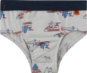 Sanetta Slip Nashorn